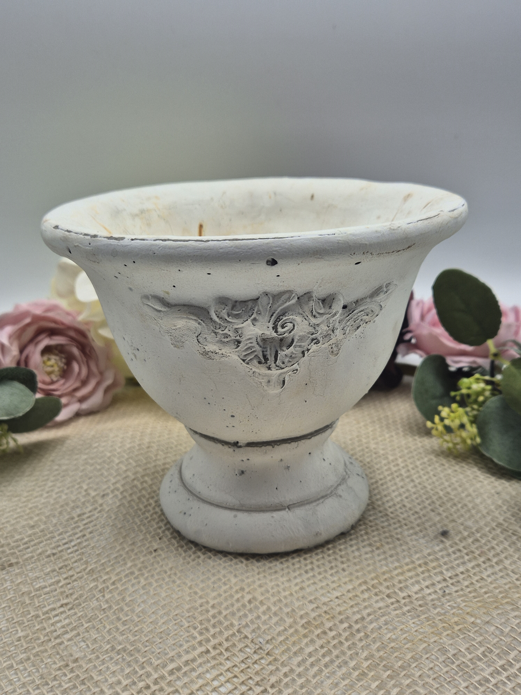 Centerpiece Griechenland