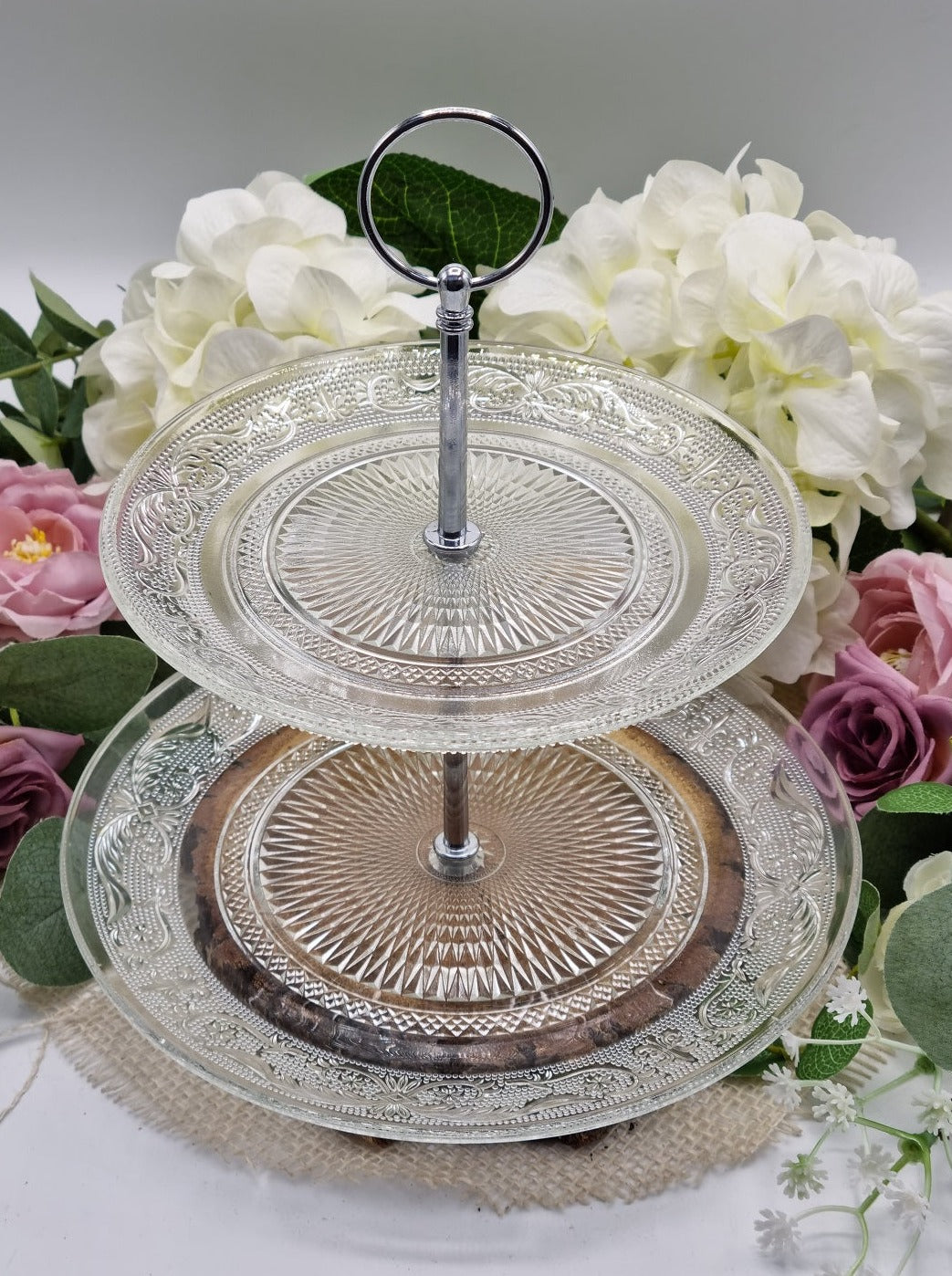 Etagere Amanda