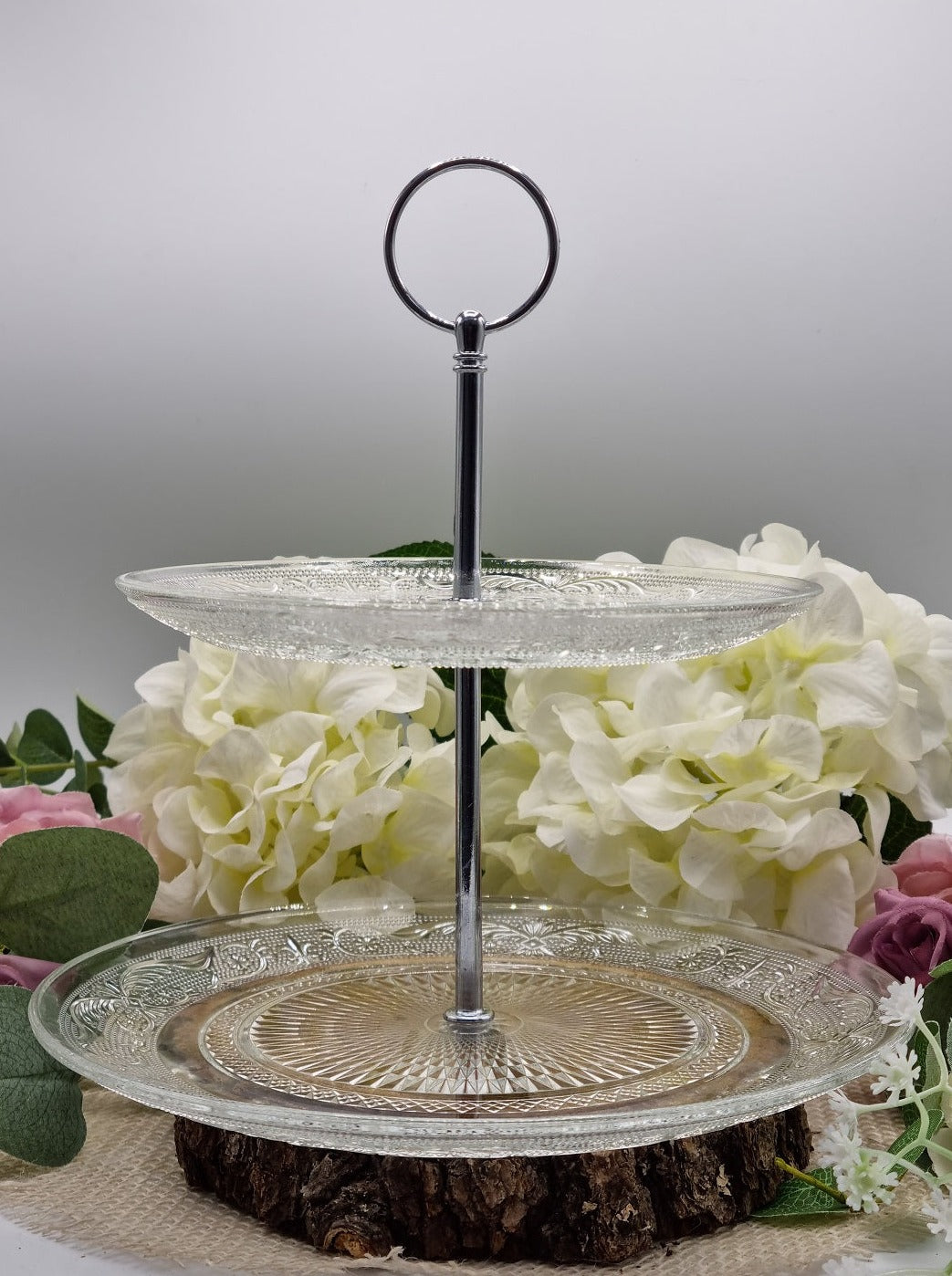 Etagere Amanda