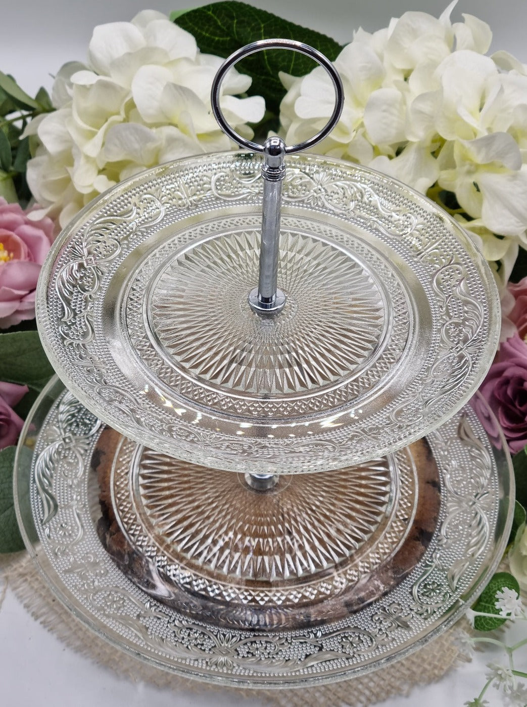 Etagere Amanda