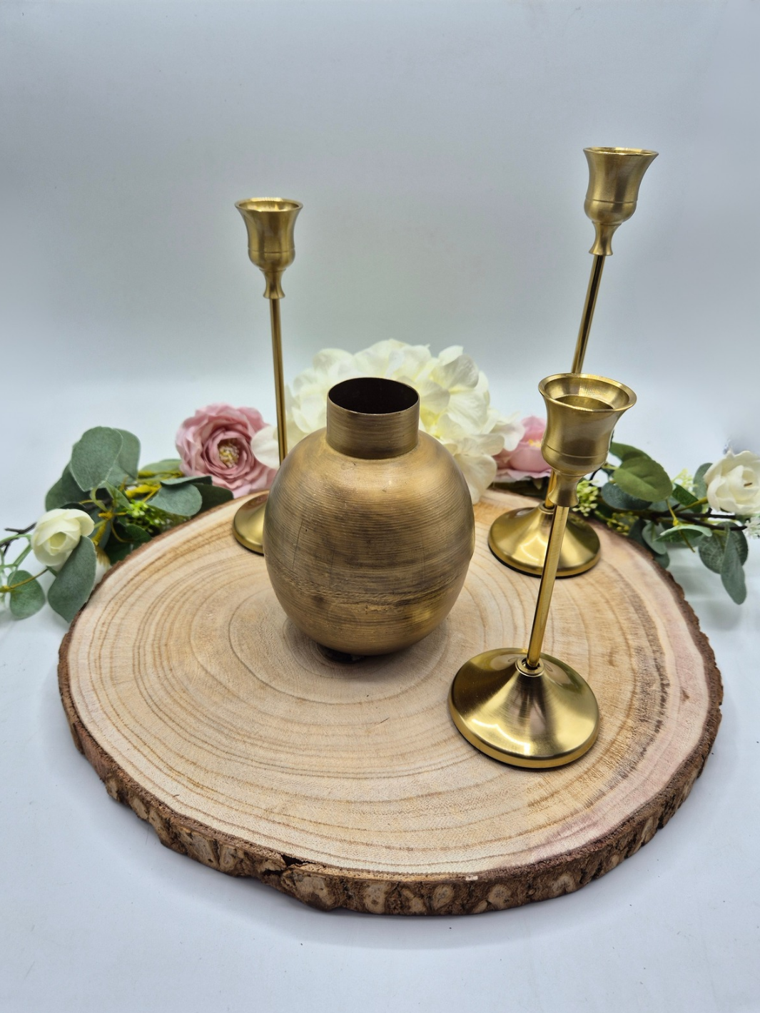 Baumscheibe 28-33cm Durchmesser