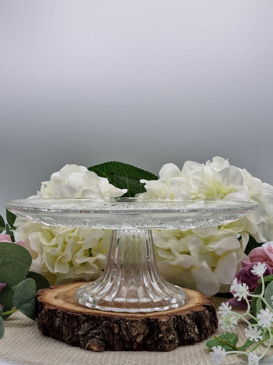 Kuchenplatte Amanda klein Ø 23cm