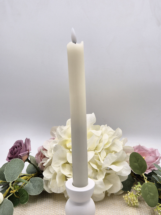 LED Kerzen | Stabkerzen