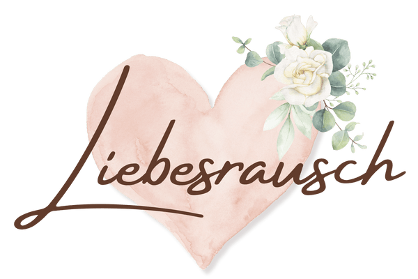 Liebesrausch Logo
