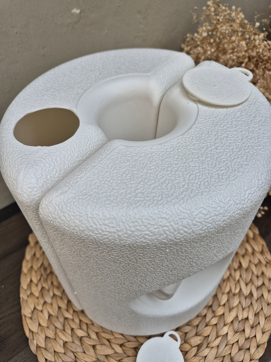 Gewichte für Traubogen / Pavillon | wasserbefüllbar