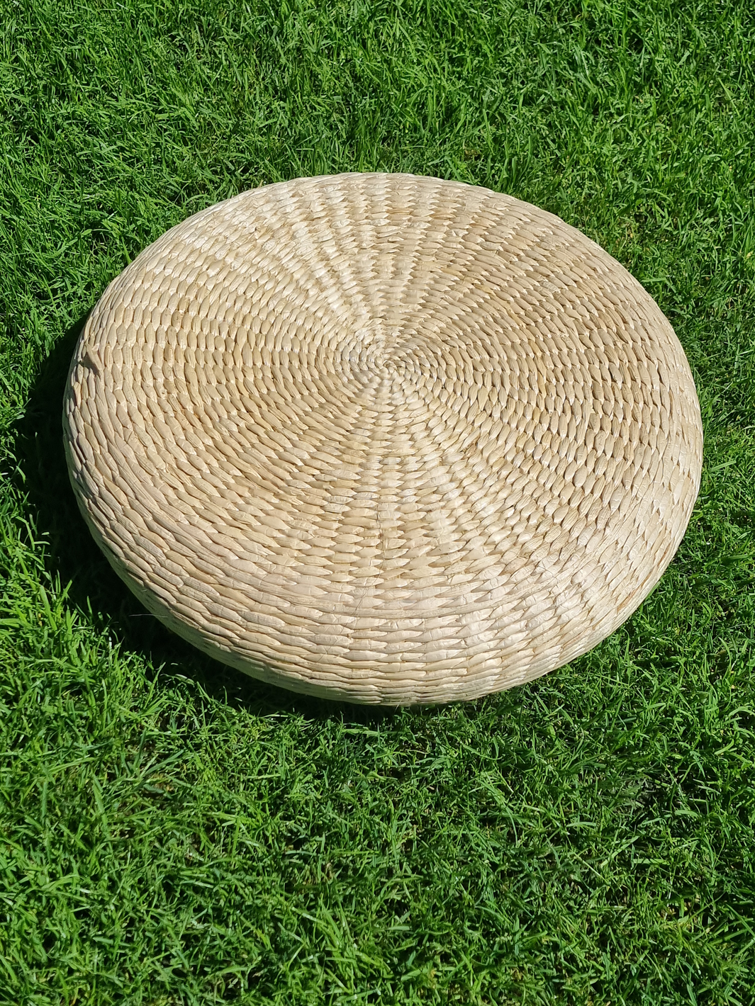 Sitzkissen Zoe