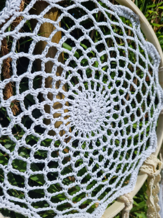 Traumfänger Marlies