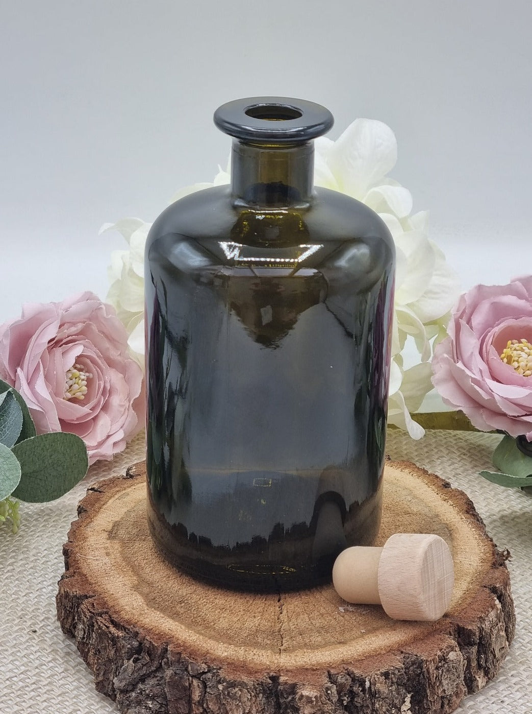 Vase Bella
