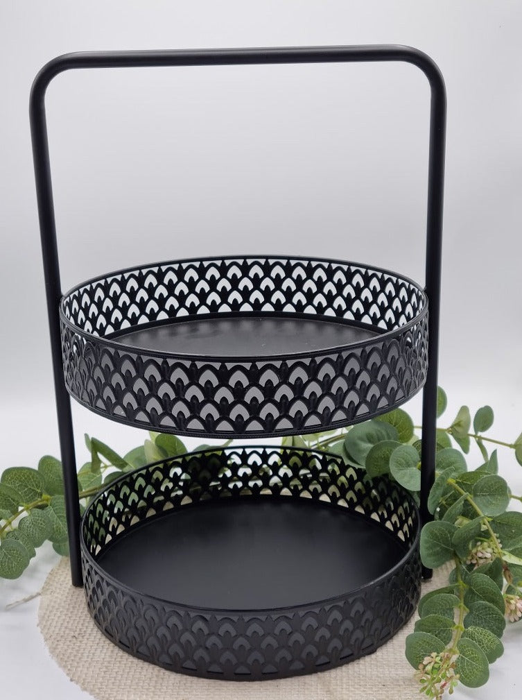 Etagere Beate