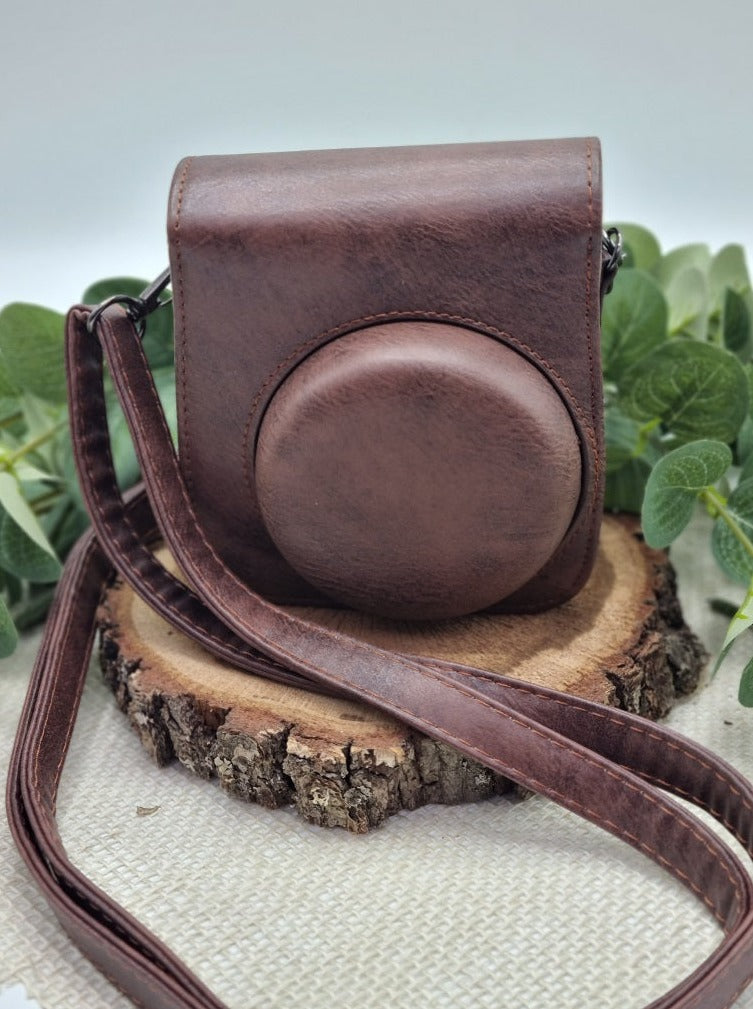 Instax Mini 11 - Sofortbildkamera Karla