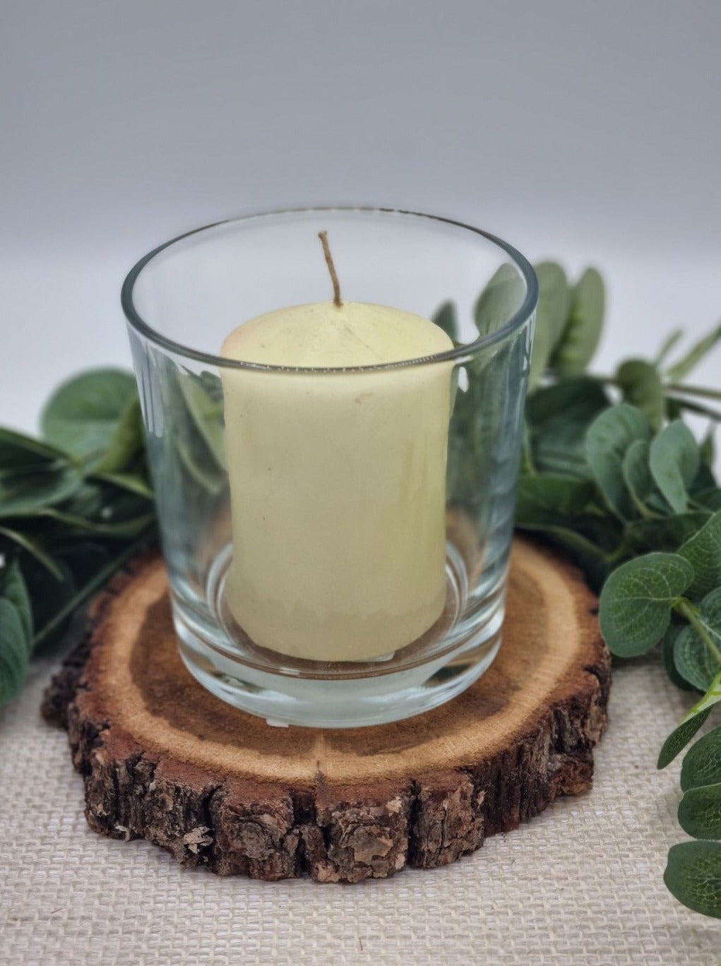 Kerzenhalter Anna klein