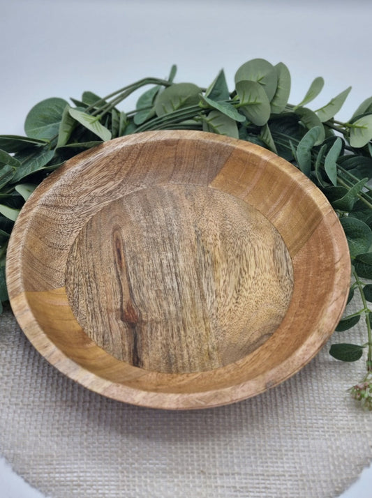 Servierteller Pamela