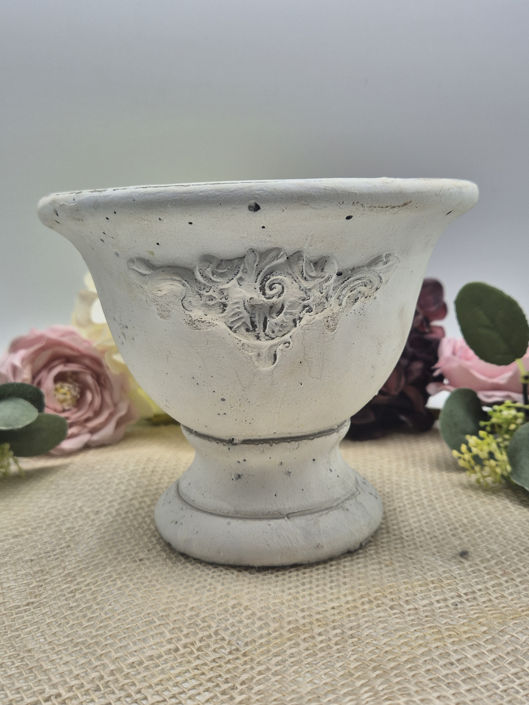Centerpiece Griechenland