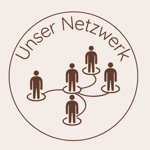 Unser Netzwerk an tollen Dienstleistern für ein unvergessliches Event!