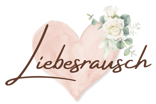 Liebesrausch Logo