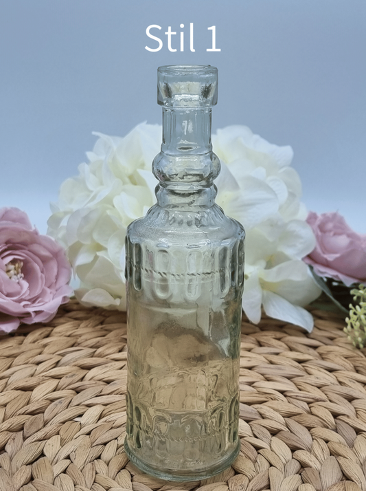 Vase Lucy Stil 1