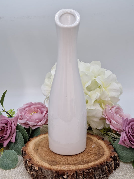 Vase Alina