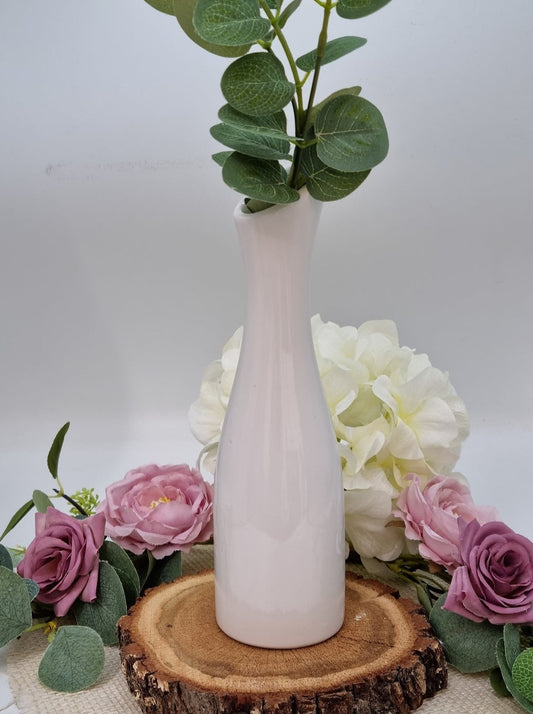 Vase Alina