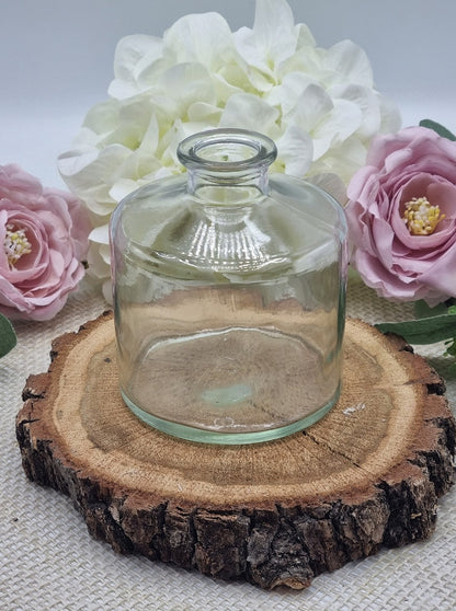 Vase Berta