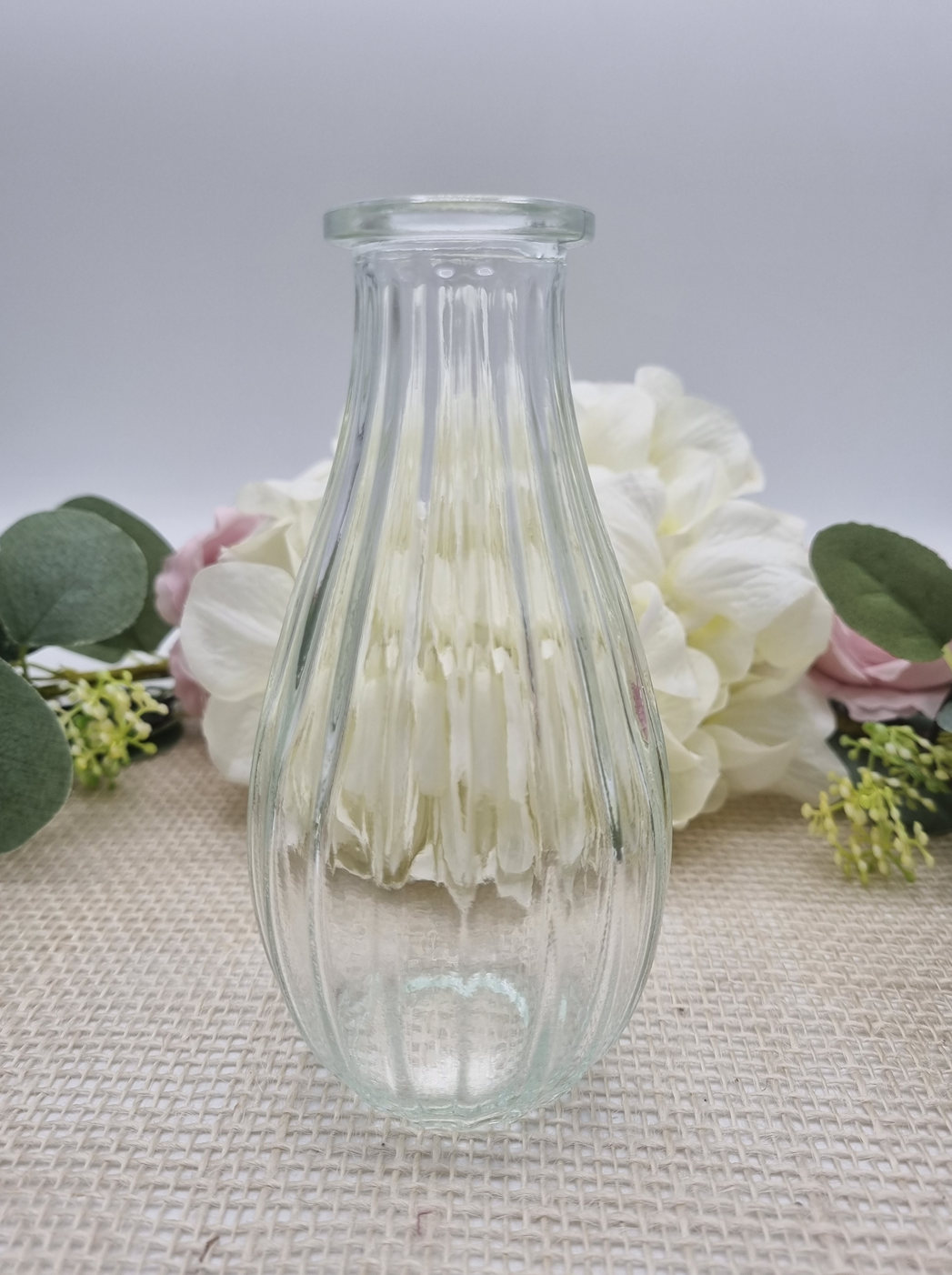 Vase Elena