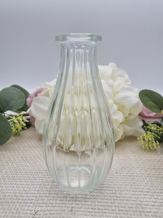 Vase Elena