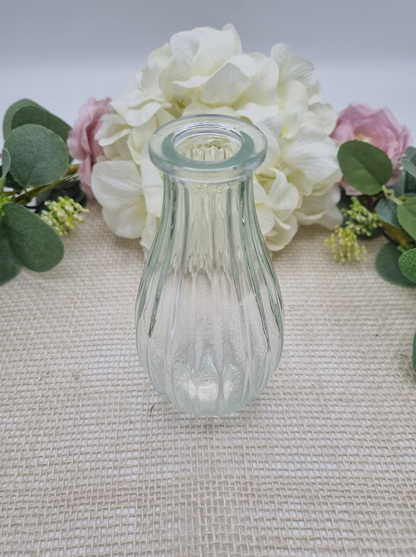 Vase Elena
