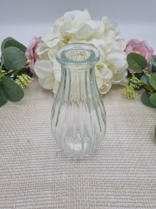 Vase Elena