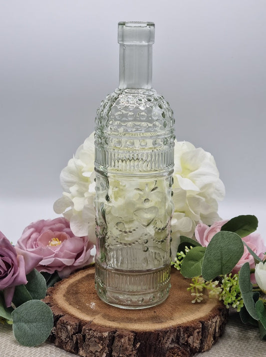 Vase Emmi