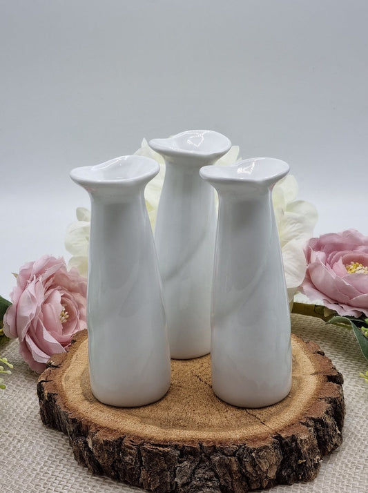 Vase Flower