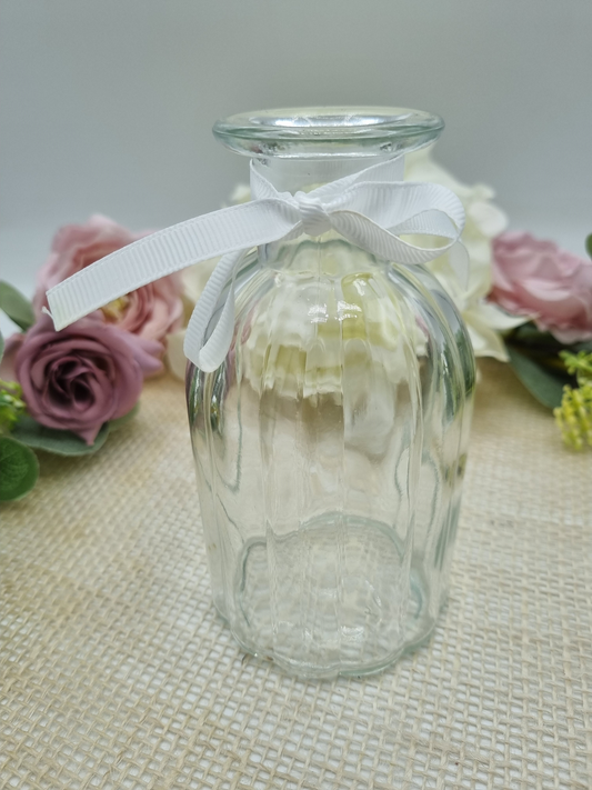 Mini-Vase Isabella