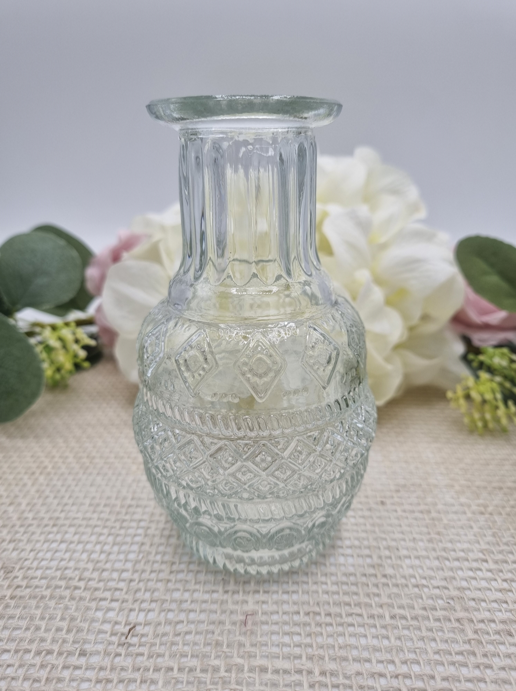 Vase Kira