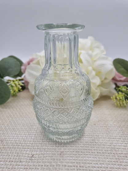 Vase Kira