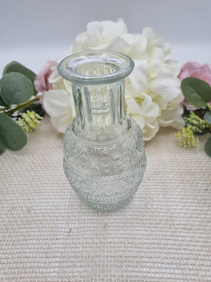 Vase Kira
