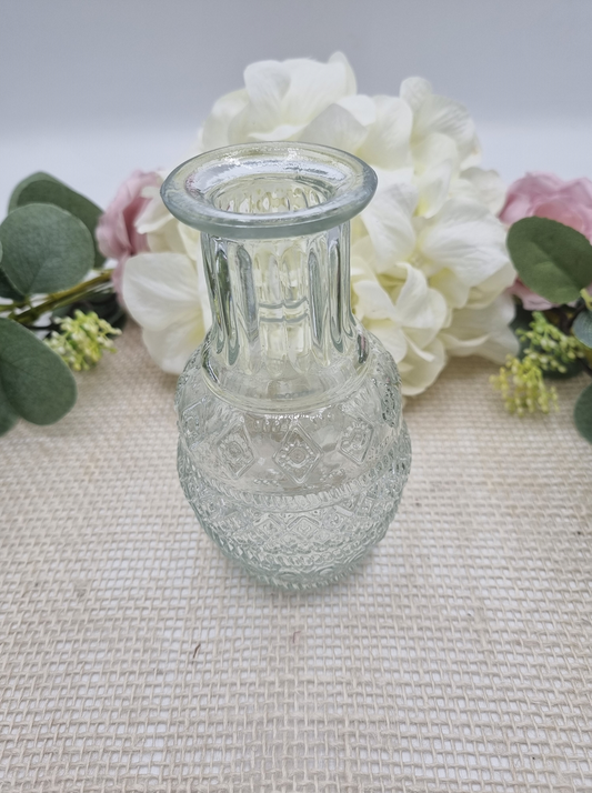 Vase Kira