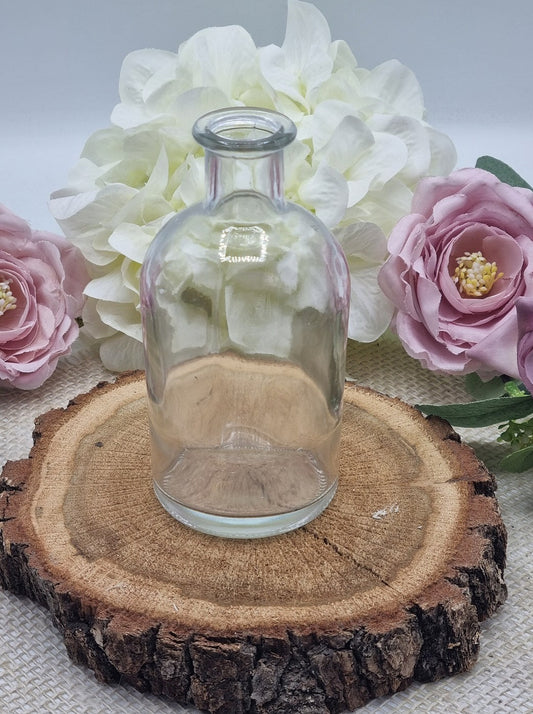 Vase Manu