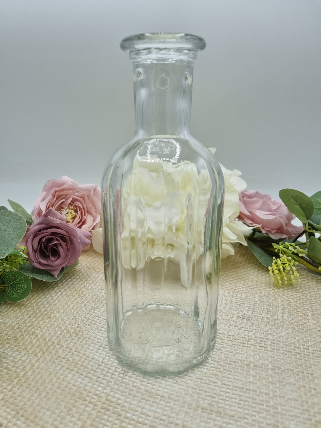 Vase Mirco