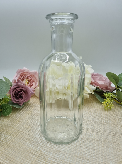 Vase Mirco