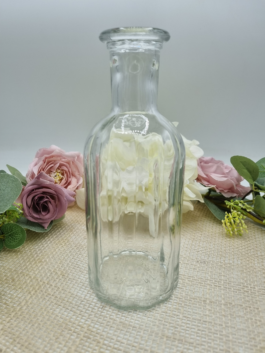 Vase Mirco