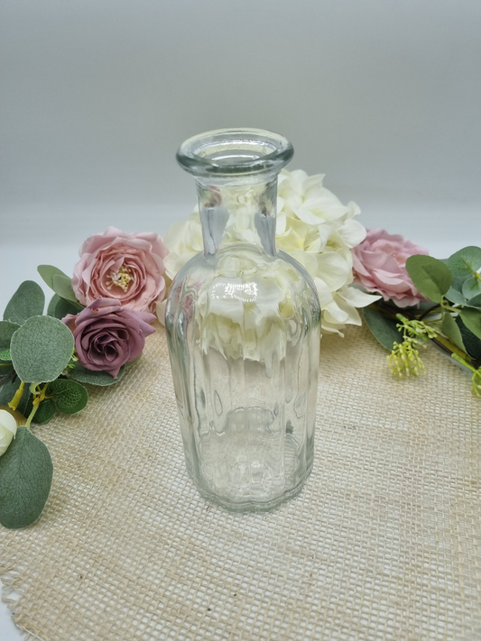 Vase Mirco