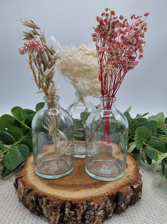 Mini-Vase Lulu