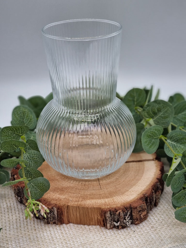 Vase Patricia
