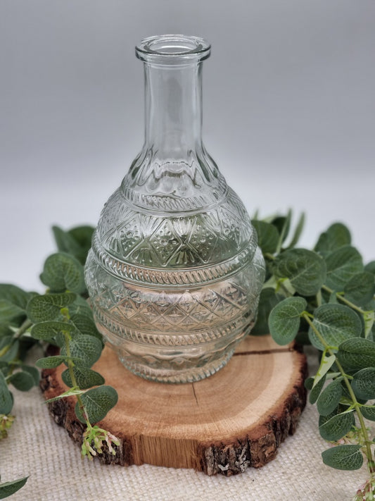 Vase Sofie